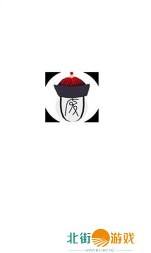 每天更新海量热门小说资源 Sosadfun废文网