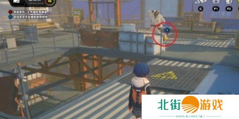 绝区零工作难找布难做怎么玩 工作难找布难做通关攻略