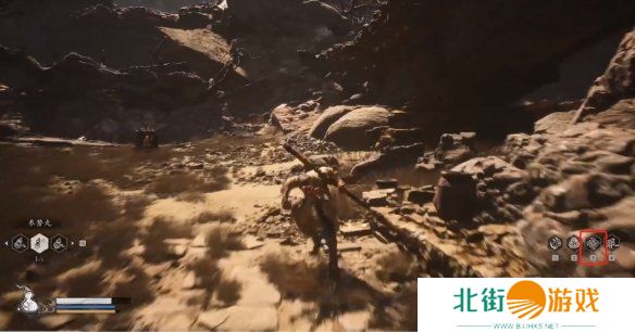 黑神话悟空召唤猴毛分身方法 黑神话悟空怎么召唤猴毛分身