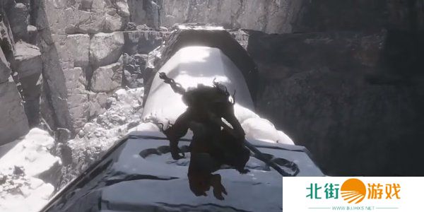 黑神话悟空想蕴在哪里 黑神话悟空想蕴获得攻略