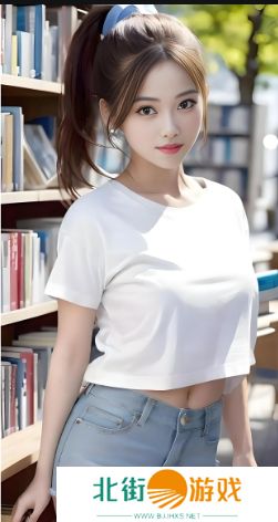 少女视频哔哩哔哩免费:如何最大化利用平台资源提升观看体验