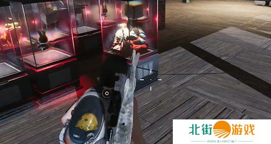 七日世界量子蜗牛如何获得 七日世界量子蜗牛获取攻略详解