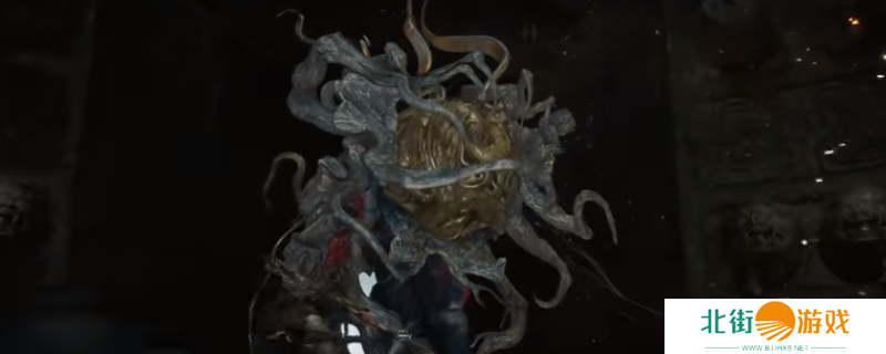 黑神话悟空全珍玩获得方法介绍 黑神话悟空全珍玩怎么获得