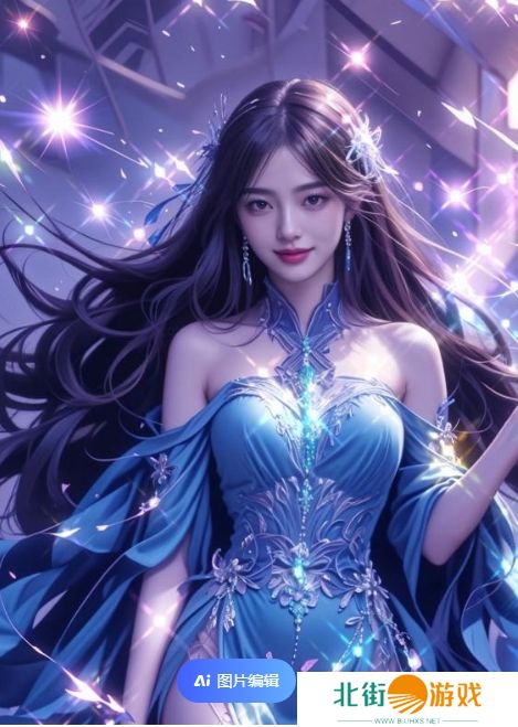 精产国品一二三产区大学如何推动区域经济高质量发展:产学研深度融合的全景解析