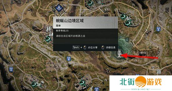 七日世界量子蜗牛如何获得 七日世界量子蜗牛获取攻略详解