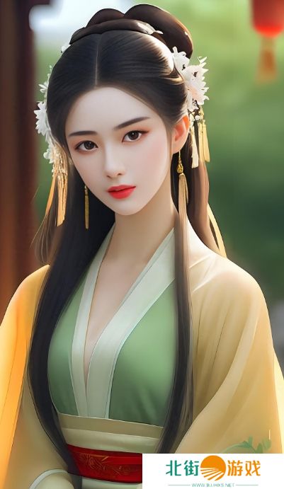 天美麻花星空免费观看版:为用户提供免费且高质量的麻花与星空剧集,值得一试