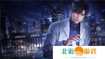 恋与深空cv名单 恋与深空cv名单汇总