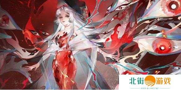 阴阳师祸津神就业怎么搭配 祸津神就业阵容搭配推荐