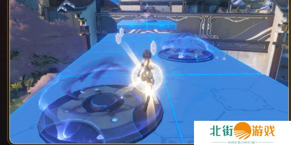 鸣潮飞檐同好会怎么玩 飞檐同好会玩法详细介绍