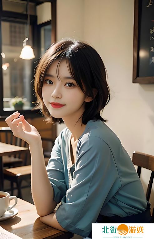 <h2>如何用YSL蜜桃棕调色来打造独特的妆容?有什么秘诀吗?</h2>这个标题满足了用户搜索需求,并且包含了疑问,同时提到了YSL蜜桃棕调色这一关键词,字数也超过了20个字符。