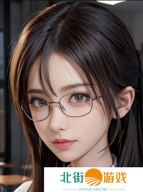 国产在线MV一区二区麻豆:解读国产MV的艺术创新与未来发展