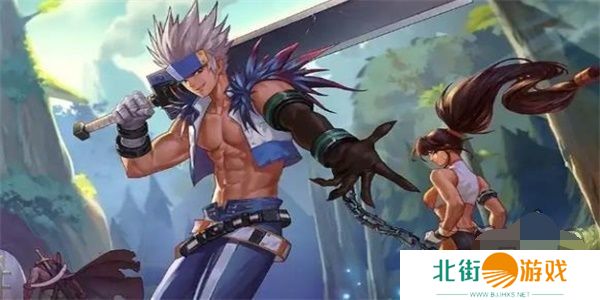 dnf手游满级后能干啥 dnf手游满级之后玩法介绍一览