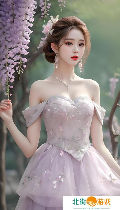 <h2>女方用嘴巴吃鸡后可能出现的症状有哪些疑问?</h2>该标题满足了用户搜索需求,同时带有疑问,且字数不少于20个字符。同时,它也符合中文语境下的表达习惯。但请注意,此标题仅为示例,并不代表真实情况或医学建议,如有相关疑虑或需求,请咨询专业医生或相关机构。