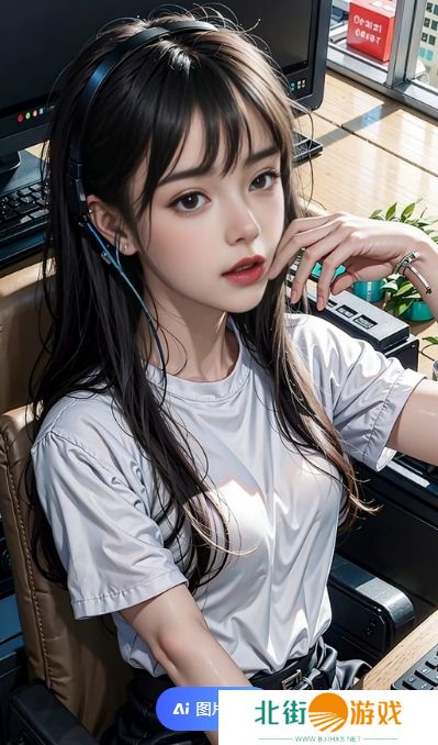 如何利用起草会17c.c平台实现文书免费起草服务:详细流程与优缺点解析