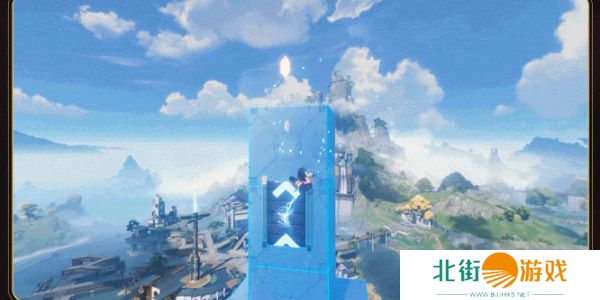 鸣潮飞檐同好会怎么玩 飞檐同好会玩法详细介绍