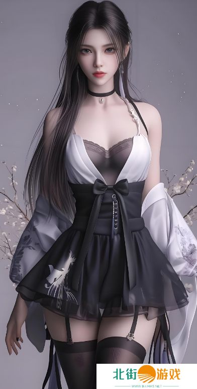 天美传媒春节回家相亲：创新相亲方式引领婚恋市场新潮流