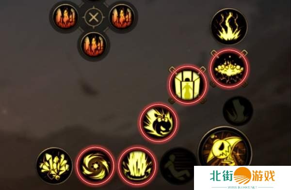 DNF手游迷妄之塔30层通关攻略 迷妄之塔30层通关技巧