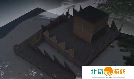 七日世界净化房如何建造 七日世界低成本净化房建造攻略分享