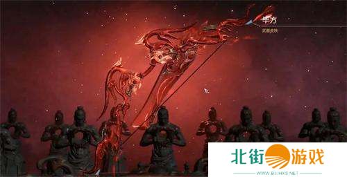 永劫无间手游一个红要多少钱 永劫无间手游出红保底价格