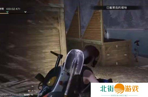 七日世界净化房如何建造 七日世界低成本净化房建造攻略分享