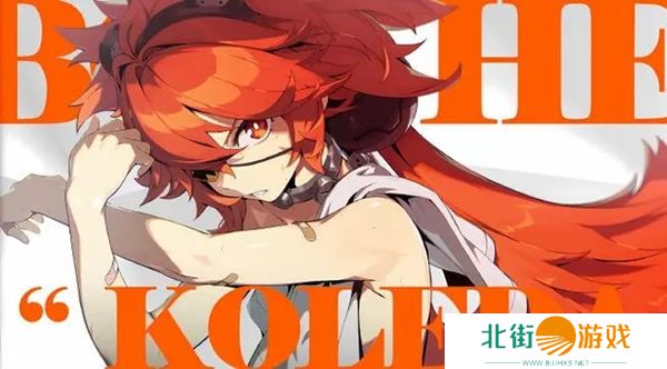 绝区零嗷呜报刊亭刮刮卡奖励汇总 绝区零嗷呜报刊亭刮刮卡奖励都有什么