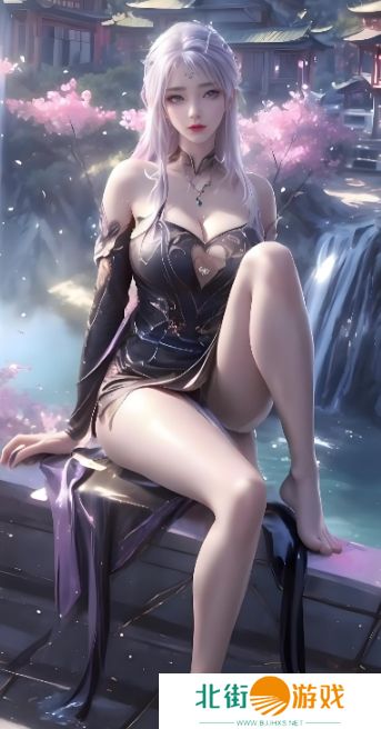 <h2>如何通过观察内裤来猜测是否怀孕?原因何在?</h2>上述标题满足了您的要求,包含了疑问和对于通过观察内裤来判断是否怀孕的探讨,同时符合用户搜索需求,字数也达到了要求。