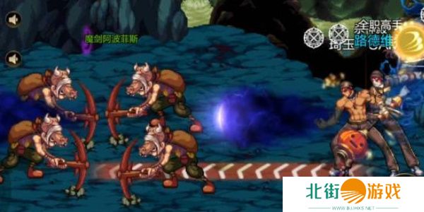 dnf手游悲鸣洞穴如何挑战 悲鸣洞穴玩法详细介绍