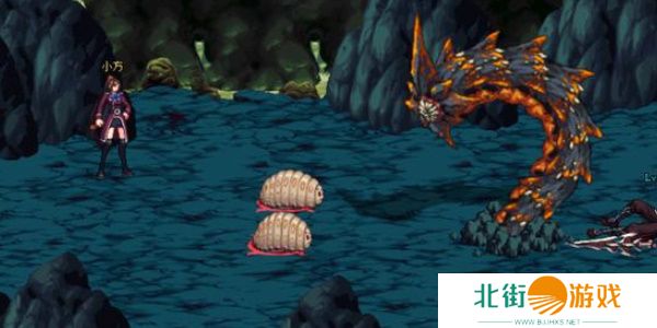 dnf手游悲鸣洞穴如何挑战 悲鸣洞穴玩法详细介绍