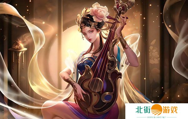 王者荣耀s36中路哪些英雄值得练 王者荣耀S36赛季中路法师英雄强度排行