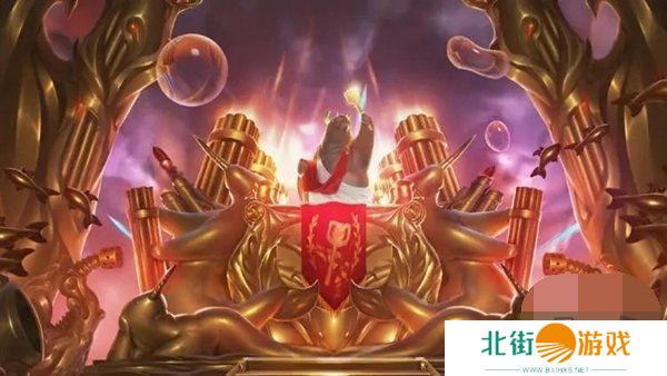 lol无限火力2024时间表 无限火力2024六月开发吗