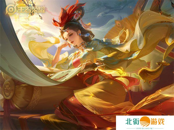 王者荣耀s36中路哪些英雄值得练 王者荣耀S36赛季中路法师英雄强度排行