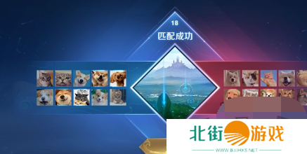 王者荣耀10V10模式什么时候更新 lol10v10模式上线时间介绍一览