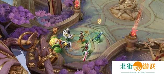 王者荣耀10v10模式如何提升胜率 10v10模式玩法提高胜率方法