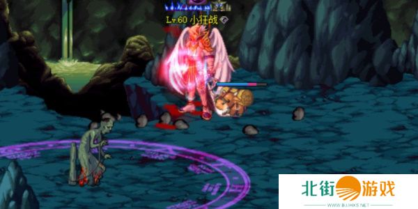 dnf手游悲鸣洞穴如何挑战 悲鸣洞穴玩法详细介绍