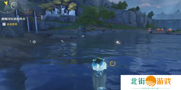 鸣潮变形记成就如何获得 变形记成就获得攻略介绍