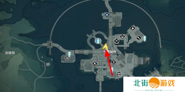 鸣潮变形记成就如何获得 变形记成就获得攻略介绍