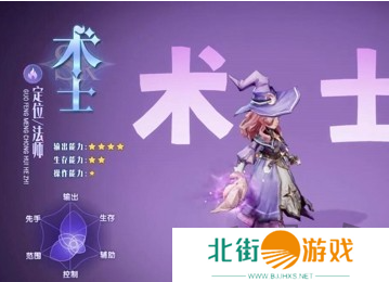 暮光冒险团手游兑换码是多少 暮光冒险团兑换码大全