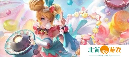 王者荣耀10v10最强阵容怎么搭配 王者荣耀10v10阵容推荐