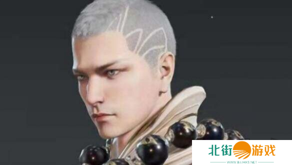 永劫无间手游全英雄配队推荐 永劫无间手游全英雄最强配队阵容