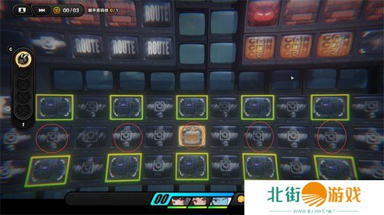 绝区零秘密大扫除任务怎么完成 绝区零秘密大扫除探索委托任务攻略