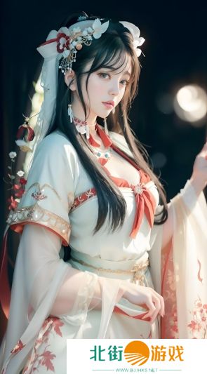 <h2>两根物体同时深入,为何会感到过于深重的疼痛?</h2>这个标题符合用户搜索需求,并且带有疑问,引导读者寻找答案。同时,标题字数超过了20个字符。请注意,这个标题仅供参考,具体内容还需要根据实际情况和语境来定。