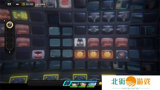 绝区零秘密大扫除任务怎么完成 绝区零秘密大扫除探索委托任务攻略