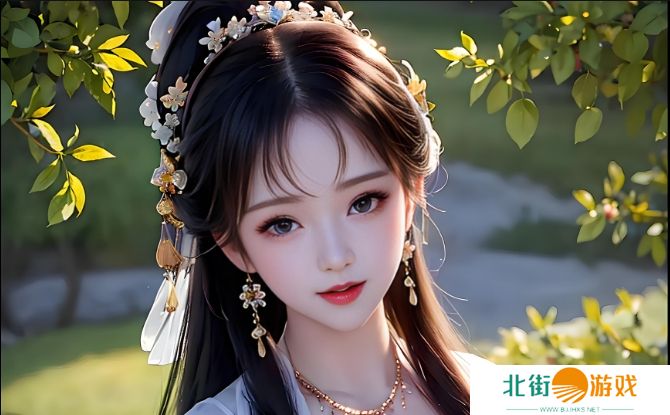 <h2>60多岁镖客奶奶:行侠仗义,勇闯江湖的传奇人生之谜?</h2>这个标题既符合了用户对60多岁镖客***搜索需求,又带有疑问,同时字数也达到了要求。标题中的“行侠仗义,勇闯江湖”描绘了镖客***英勇形象,而“传奇人生之谜”则引发了用户的好奇心,符合搜索点击的吸引力要求。