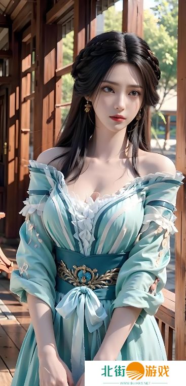 成品漫画：探索不同类型漫画作品的魅力与创作过程