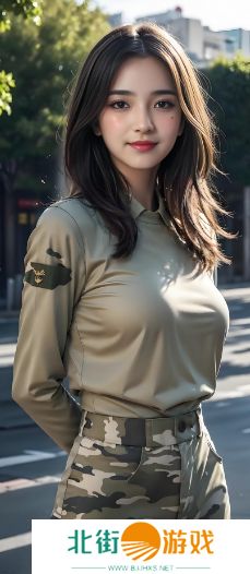 <h2>五个黑人表情包与一个白人女性表情包：文化与表达的碰撞？</h2>此标题尝试融合了原始的五个黑人表情包和一个白人女性表情包的元素，并增加了对文化与表达碰撞的疑问，以符合用户搜索需求且满足中文汉字标题的要求。