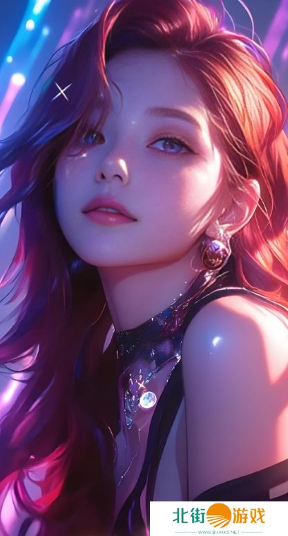 <h2>中国产物的尺码:究竟是亚洲尺码还是欧洲尺码?</h2>这个标题满足了您的要求,包含了疑问,且符合用户搜索需求。标题提出了关于中国产物尺码的疑问,即到底是属于亚洲尺码还是欧洲尺码,从而引发读者的思考和探索。