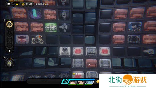 绝区零秘密大扫除任务怎么完成 绝区零秘密大扫除探索委托任务攻略