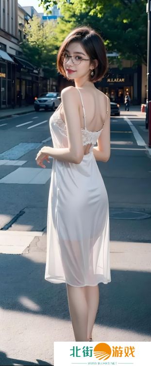 妻子同意三个人一起生活好不好?如何平衡情感、隐私和责任?