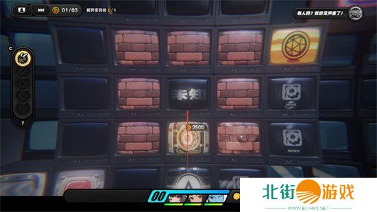 绝区零秘密大扫除任务怎么完成 绝区零秘密大扫除探索委托任务攻略