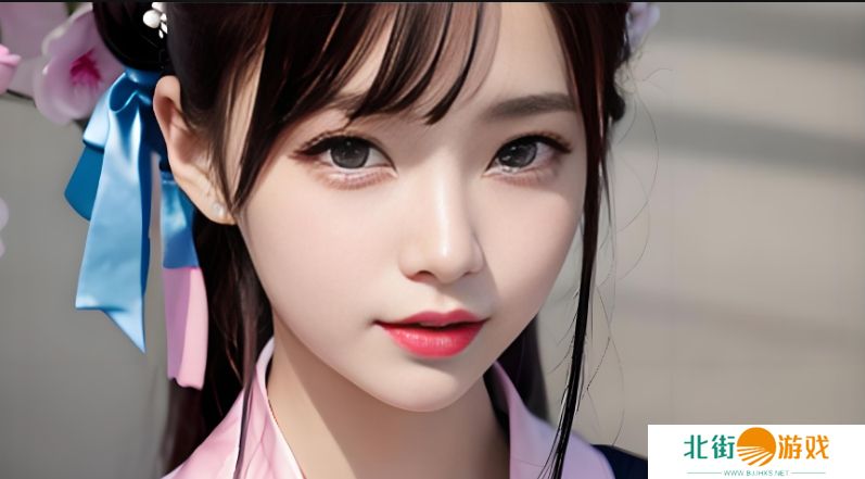 人狗胶配方使用指南:如何根据天气调整使用方式